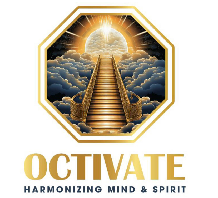 Octivate